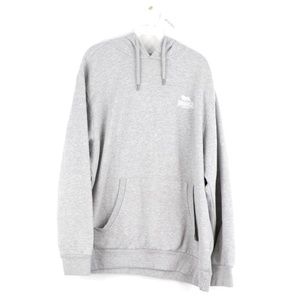 Vintage Lonsdale London Hooded 